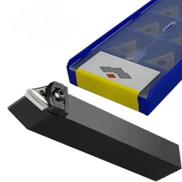 Imagem de Cozinha Infantil Rosa Menina Brinquedo Jantar Mercado 38pç