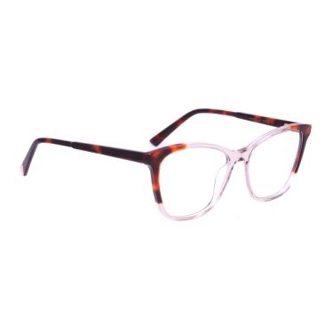 Imagem de Armacao Ana Hickmann Ah60024 G21