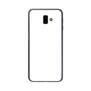 Imagem de Capa Adesivo Skin352 Verso Para Samsung Galaxy J6 Plus - KawaSkin