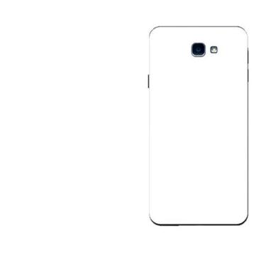 Imagem de Capa Adesivo Skin352 Verso Para Galaxy J7 Prime Sm-g610m - KawaSkin