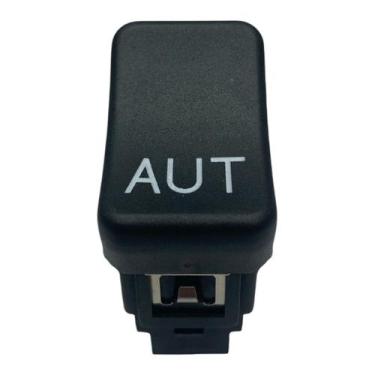 Imagem de Interruptor Acion Retarder 113,114,124r,T Pettenuzzo 1350317