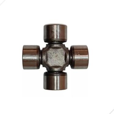 Imagem de Cruzeta Do Cardan - Towner Jr, Van Pick-Up Estendida - Hafei