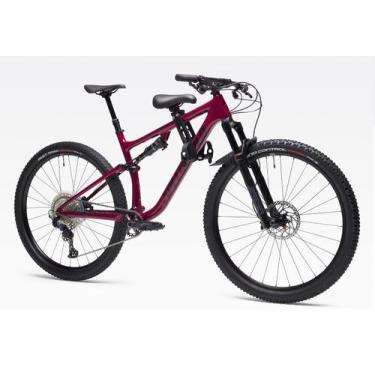 Imagem de Cadeirinha Assento infantil bicicleta dianteiro - SHOPSUPORTES