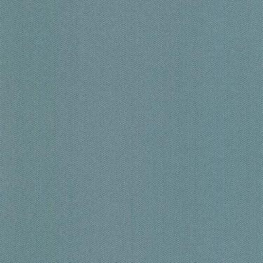 Imagem de Papel de Parede Sejours Et Chambres 2 Textura Azul 11220904 - LUTECE