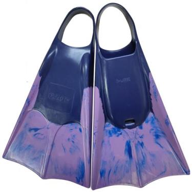 Imagem de Nadadeira Pé de Pato Natação Floty, 45