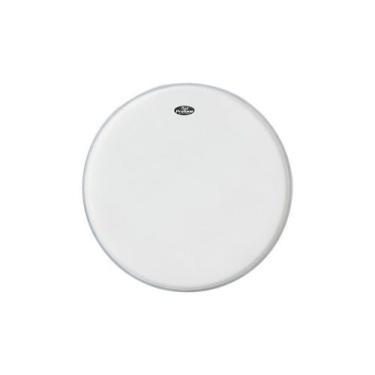 Imagem de Pele pearl 14 protone pth 14c coated