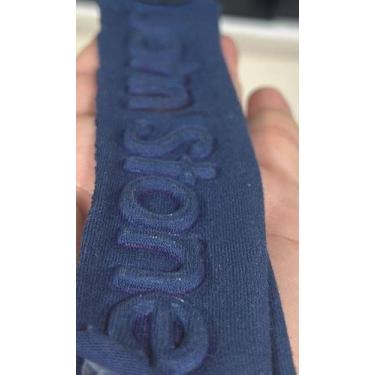 Imagem de Crie Texturas únicas e sofisticadas com nossas entretela de embossing 