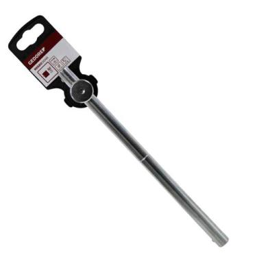 Imagem de Cabo de Força T para Soquete 1/2 x 10 pol Gedore Red 3300408 - Gedore-