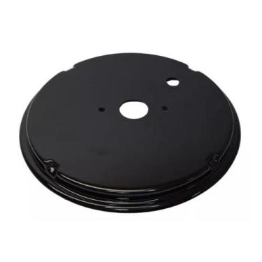 Imagem de Base Suporte Da Trempe Mega Chama Ferkoda Fogão Suggar