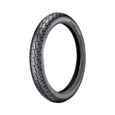 Imagem de Pneu Vipal Traseiro St300 90/90-18 C/C Titan-Fan-Ybr-Factor