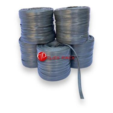 Imagem de Fitilho f10 5 peças 1Kg em cada  - Click Pack Embalagens