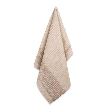 Imagem de Pano de Prato Chef 49 x 70 Karsten, Bege 10151