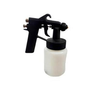 Imagem de Pistola Ar Direto Modelo 90 Arprex tufao