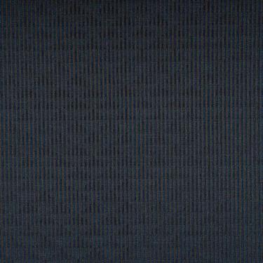 Imagem de Tecido Automotivo Orig HB20 Ocean Blue KIT - Genérico, 0,80 metros