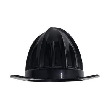 Imagem de Castanha Cone Espremedor Multiprocessador Mondial Mpn-01-BE