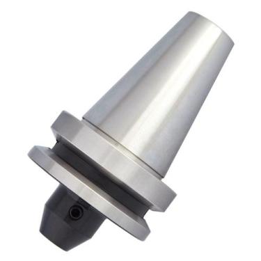 Imagem de mandril porta barra bt40 08 mm - Orion