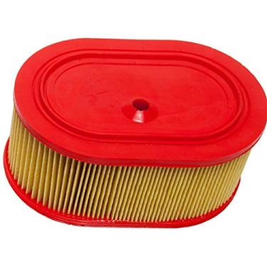 Imagem de RA Filtro de ar para Husqvarna K950, K1250, serra de corte de concreto 506 23 18-01