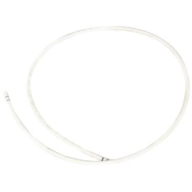 Imagem de LG Tubo de linha de água de geladeira 5210JA3005W da Electronics