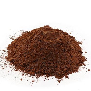 Imagem de Cacau em Pó 100% Chocolateria Nestlé 200 g