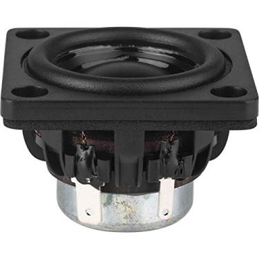 Imagem de Dayton Audio DMA45-8 1-1/2" Dual Magnet Alumínio Cone Full Range Driver 8 Ohm