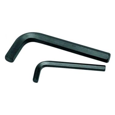 Imagem de Chave L Hexagonal 10mm R36601021 Gedore - Unica Unico