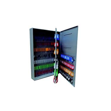 Imagem de Porta Chaves - Claviculário - 500 Chaves