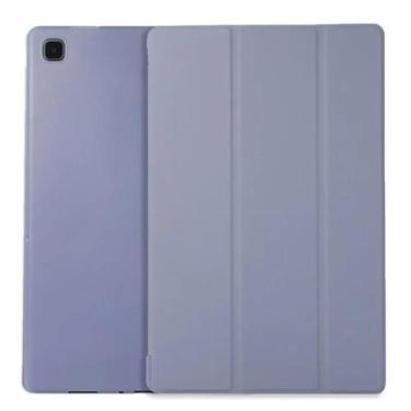 Imagem de Capa para Tablet Samsung Galaxy Tab A9 Plus 11" (SM-X210/X215/X216/X21