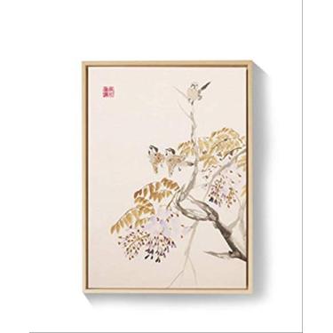 Imagem de 5 Refletor Taschibra Tr Led Slim 20W Preto Bivolt Luz Verde