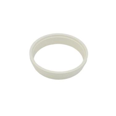 Imagem de Porta Grelha Redonda 100 mm -  Krona 