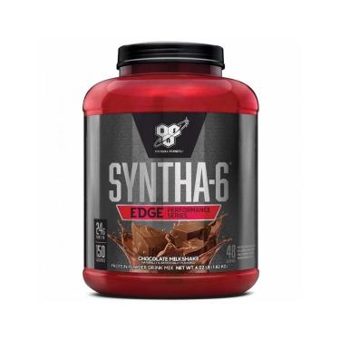 Imagem de Syntha-6 Edge 1,92Kg - Chocolate Milkshake