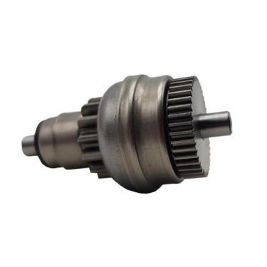 Imagem de Bendix Partida Vini Scooter Lead 110 Ano 2010 Até 2016