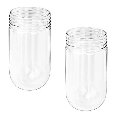 Imagem de doufuhua Tampa De Lâmpada De Globo De Vidro L10-X007 Para Substituição Em Refrigeradores/Exaustores, Tampa De Lâmpada De Vidro 31900 Adequada Para Luminárias De Área Externa/Cozinha/Teto