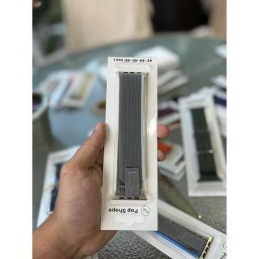 Imagem de Pulseira Watch Loop Trail Esportiva para Smartwatch Ultra ou Similar-Unissex