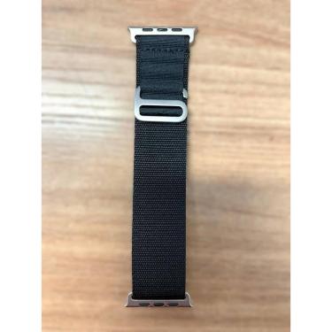 Imagem de Pulseira Loop Alpine para Smartwatch Ultra Alpina-Unissex