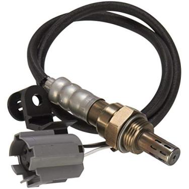 Imagem de Sensor de oxigênio Spectra Premium OS5083