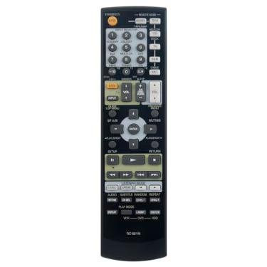 Imagem de ALLIMITY Controle remoto de substituição RC-681M compatível com amplificador receptor AV Onkyo 4K Ultra HD SKC-750C SKM-750S SKW-750 HT-SP904 HT-R557 SKF-750F DS-A1X HT-SR800 HT-R550
