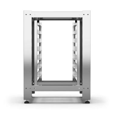 Imagem de Base para Forno Miniconvx HP Prática