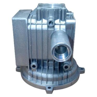 Imagem de Carter Jacto J7500 J7600 Alumínio