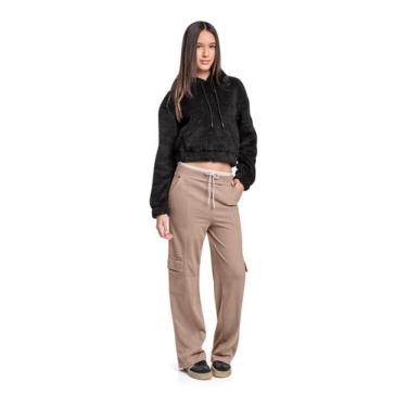 Imagem de Blusão Juvenil para Menina com Brilhos Gloss, 10