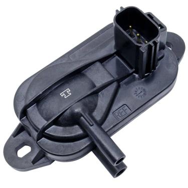 Imagem de Sensor Egps - Freelander 2 2011 A 2014 - 7618