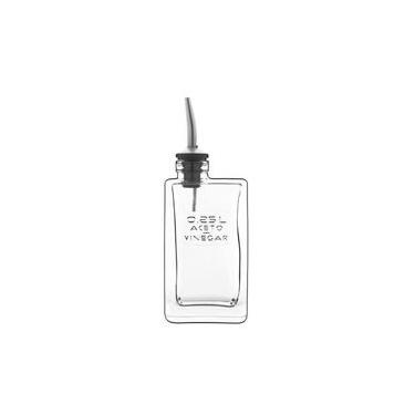 Imagem de Garrafa Para Vinagre Imeltron Optima 250ml