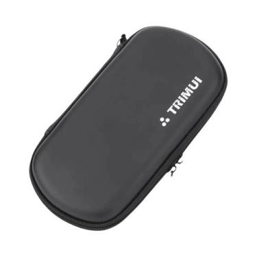 Imagem de Estojo Rígido EVA À Prova D'água À Prova De Choque Para Trimui Smart p