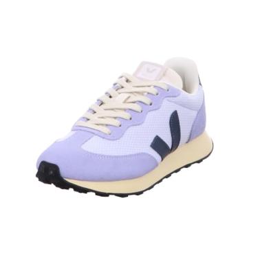 Imagem de Veja Tênis feminino Rio Branco II, Swan Nautico, 36