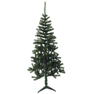 Imagem de Árvore de Natal 150cm CV255398 Cazza, UNICA