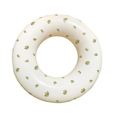 Imagem de Dynwave Bóias para pisci, anéis de tação para crianças e adultos, tubos infláveis, diversão de verão, artigos para festas ao ar livre, brinquedos, eu