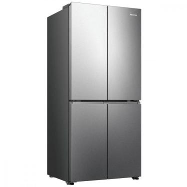 Imagem de Hisense Refriger 456l Rq5p470sei31