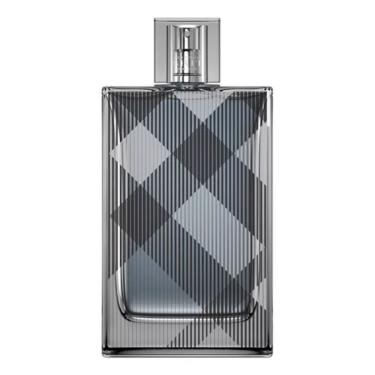 Imagem de Perfume Brit For Him Burberry Edt Masculino 100ml