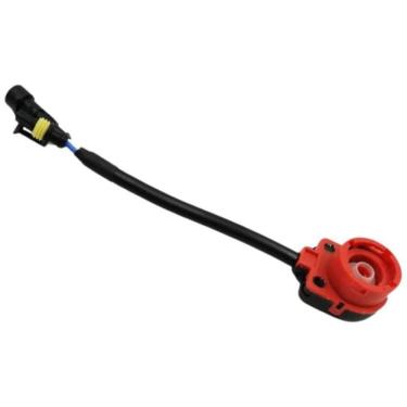 Imagem de Soquete Chicote Lampada D2S/D2R D4S/D4R Reator Universal Und