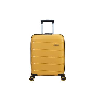 Imagem de Mala de Bordo American Tourister by Samsonite Air Move 10 kg Amarela