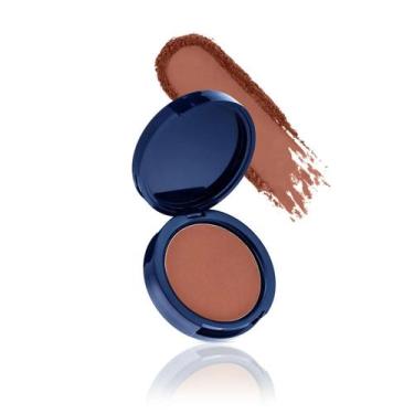 Imagem de Contorno em Pó Bruna Tavares Contour, 15.0